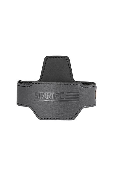 Startrc Propeller strap, STARTRC, compatible with DJI Mini 4 Pro drone, black