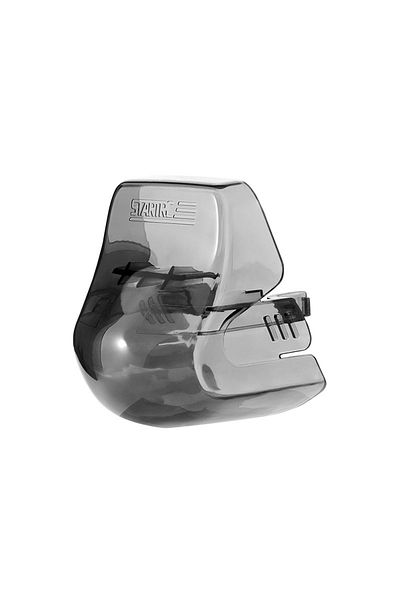 Startrc Gimbal protection cover, STARTRC, compatible with DJI Flip, black