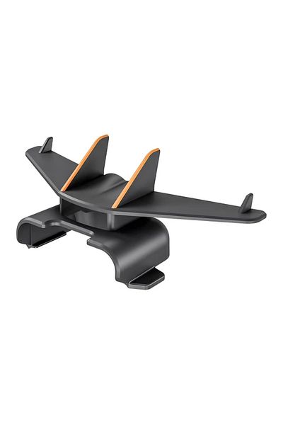 Startrc Aerodynamic tail, STARTRC, compatible with DJI Avata 2 drone