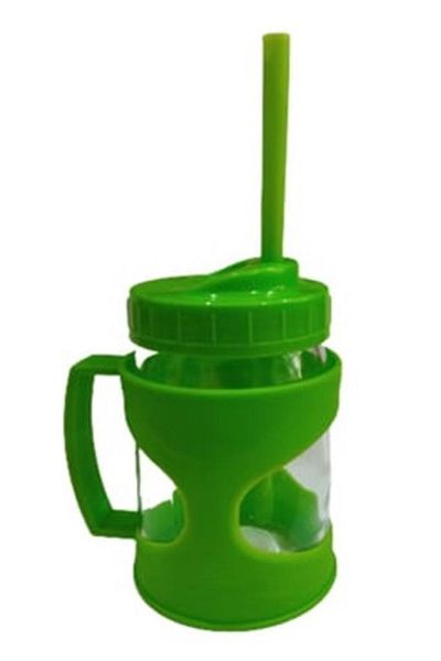 abenim 370 Cc Sarajevo Hobby Cup with Handle