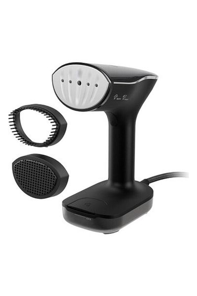 Grundig Grundig St 8450 Steam Wrinkle Remover