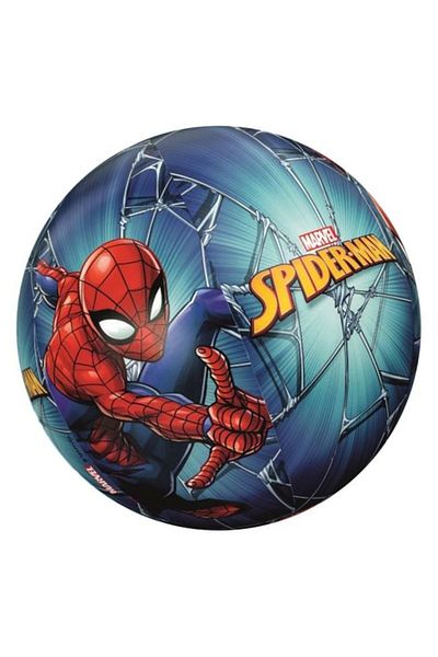 BESTWAY Inflatable Spiderman Ball Ø51cm