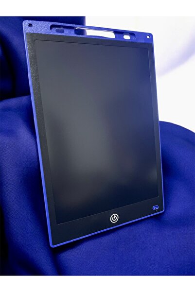 WBC TOYS 12 بوصة 30.48 سم لوحة LCD لوحة كتابة جرافيك للأطفال والكبار لوح رسم ...