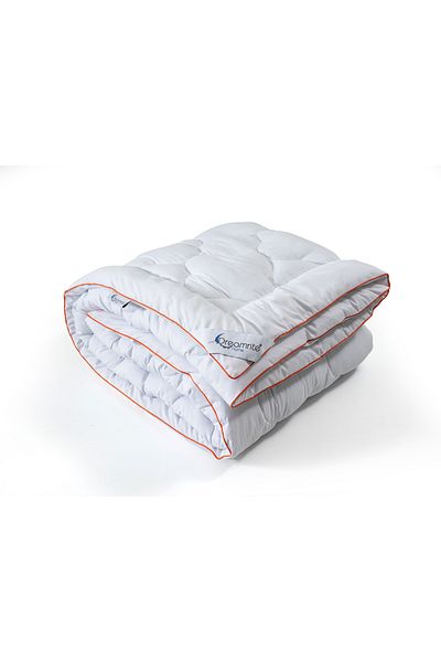 Dreamrite Home Conforel Soft Antiallergic Quilt Double 195X215 cm