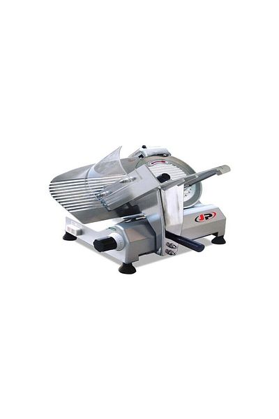 Empero Jp.Gd.220 Food Slicing Machine Blade Diameter 22 cm