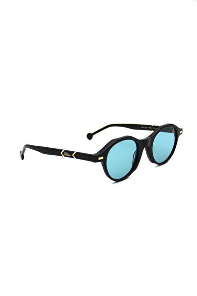 Kilian K Meno C01 Unisex Sunglasses