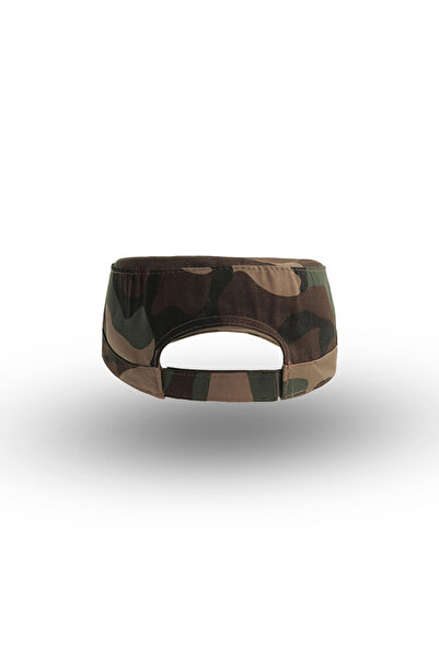 Atlantis Sapca Tank hat