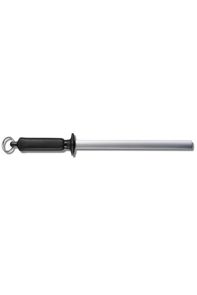 Victorinox Ascutitor Cutite/ Bricege/ Lama Zimtata Sharpener 7.8715, 13.5 Cm, Gri