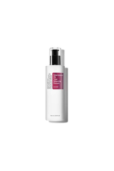 Cosrx Esență pe bază de 95% Galactomyces, pentru uniformizarea nuanței tenului, Cosrx, 100 ml