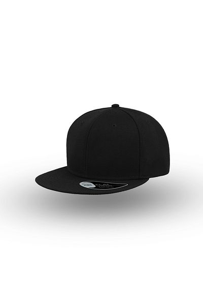 Atlantis Sapca Snap Back hat