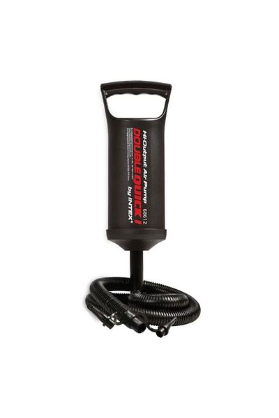 Intex Intex Manual Pump 29cm