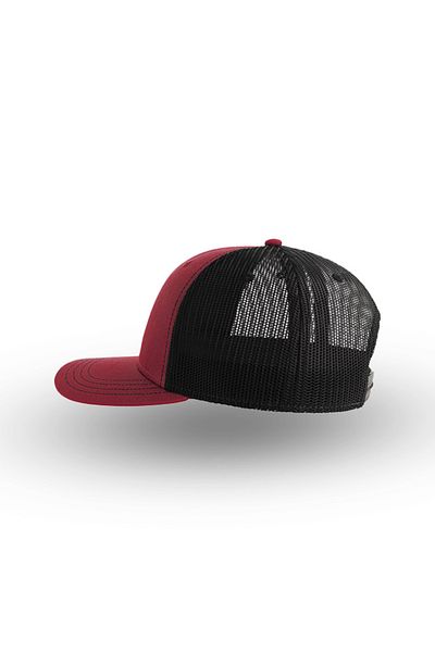 Atlantis Sapca Sonic-S hat