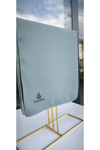 FRESCO SCARFS ΦΟΥΝΤΟ ΜΕΔΙΝΗΣ 110*110εκ