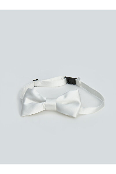 LC Waikiki Trendlucky Boys' Bow Tie with Bow Detail