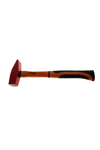 flores Hammer Fs-10881,800g, With Fiberglass Handle
