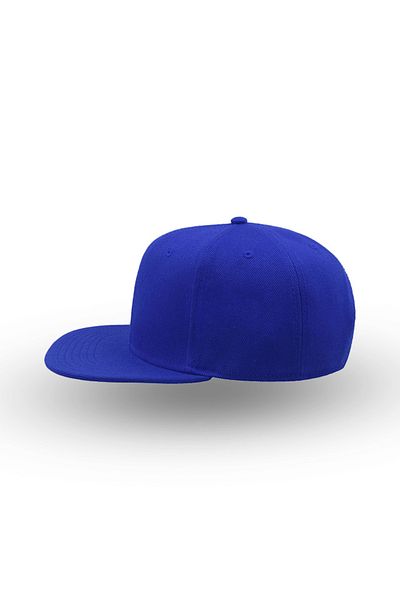 Atlantis Sapca Snap Back hat