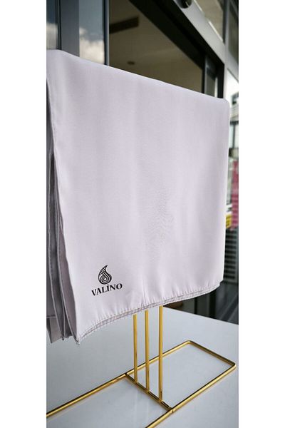 FRESCO SCARFS ΦΟΥΝΤΟ ΜΕΔΙΝΗΣ 110*110εκ