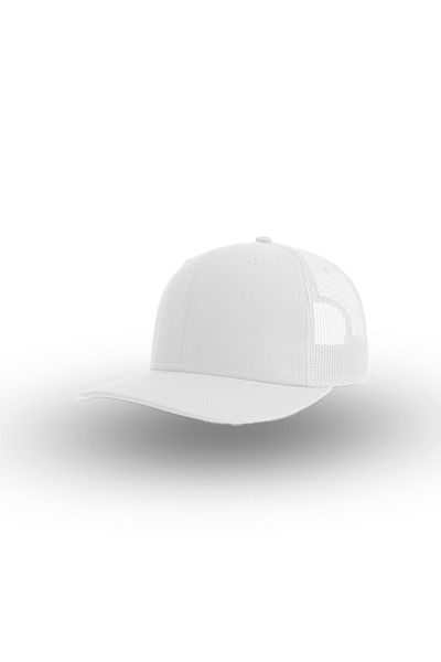 Atlantis Sapca Sonic-S hat