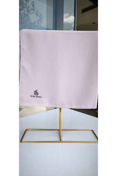 FRESCO SCARFS ΦΟΥΝΤΟ ΜΕΔΙΝΗΣ 110*110εκ
