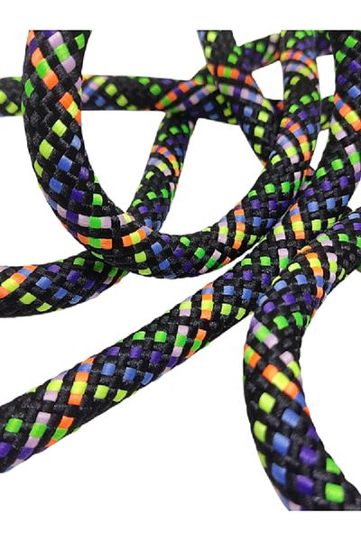 moonparacord Dog Walking Rope