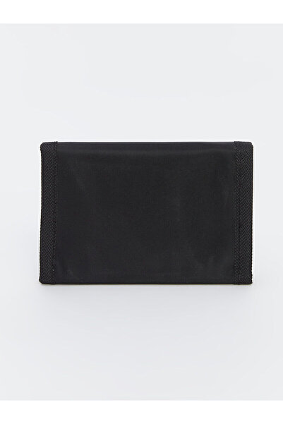 LC Waikiki Baskılı Erkek Çocuk Cüzdan