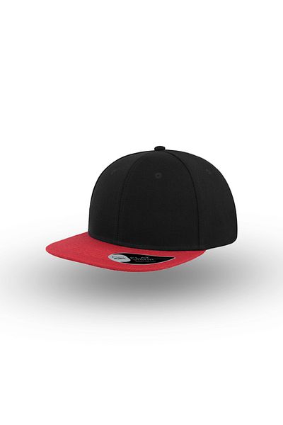 Atlantis Sapca Snap Back hat