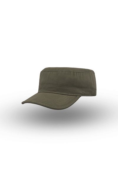 Atlantis Sapca Tank hat