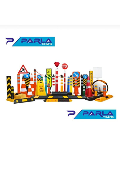 Zeplin Dubalı Zincirli Set 2 Adet Ağırlıklı Dikme 2 Adet Zincir Aparatı 4 Mzincir