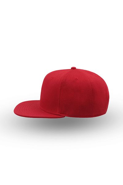 Atlantis Sapca Snap Back hat