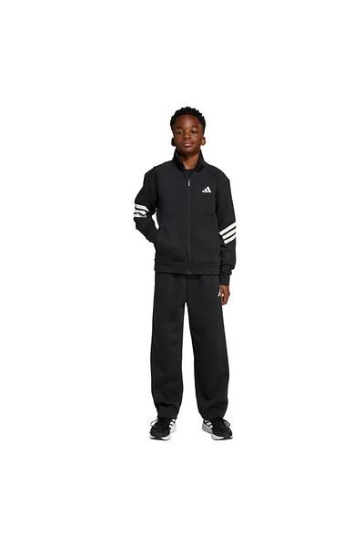 adidas Children's Tracksuit J Fi 3S Ts Jm1267