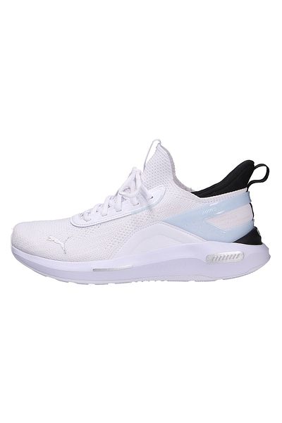 Puma Sneaker SOFTREIDE ENZO 5