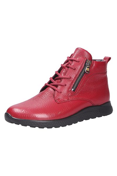 Waldläufer Stiefel H-alina
