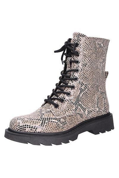 Tamaris Stiefel