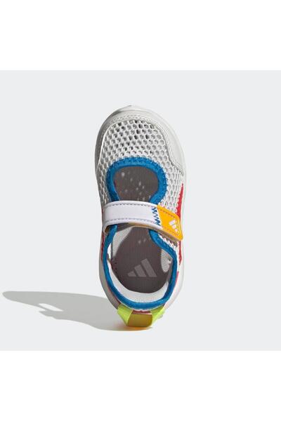 adidas ADİDAS IH8732 ADİDAS IH8732 SUMMERFLEX I