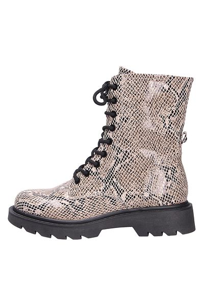 Tamaris Stiefel