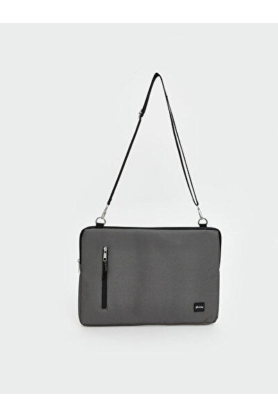 LC Waikiki Nevavm Women's Laptop Bag with Shoulder Strap