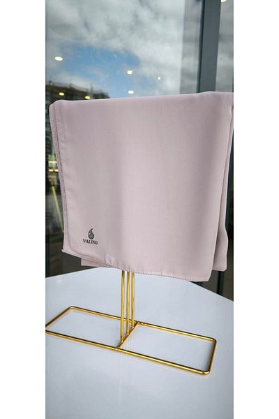 FRESCO SCARFS QUEEN SUMMER MEDINA SILK ΛΕΠΤΟ ΚΑΛΟΚΑΙΡΙΝΟ ΦΟΥΝΤΟΥΡΑ 110*110εκ