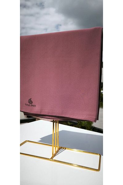 FRESCO SCARFS QUEEN SUMMER MEDINA SILK ΛΕΠΤΟ ΚΑΛΟΚΑΙΡΙΝΟ ΦΟΥΝΤΟΥΡΑ 110*110εκ