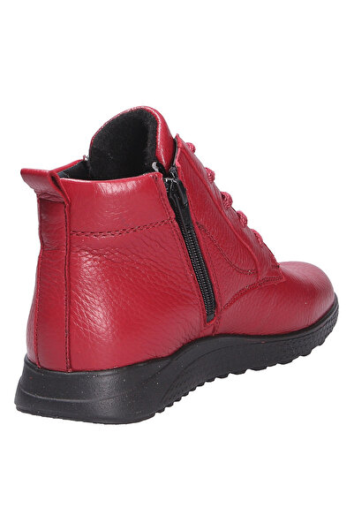 Waldläufer Stiefel H-alina