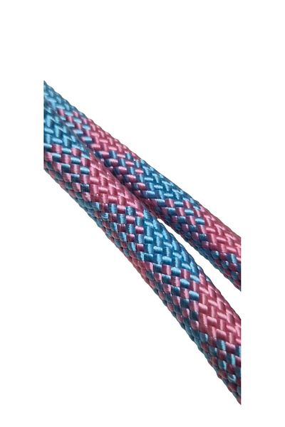 moonparacord Dog Walking Rope 140 cm