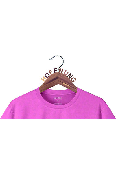 HOFFNUNG Unisex Men/Women Crew Neck Hoffnung Football Player Printed Bottom Top Tracksuit Suit