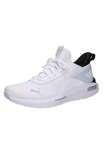 Puma Sneaker SOFTREIDE ENZO 5
