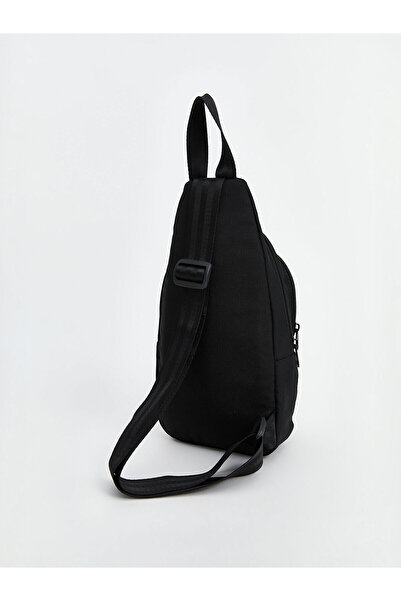 LC Waikiki Printed Boys' Chest Bag