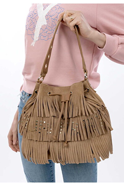 SURI FREY Beutel SFY Becky