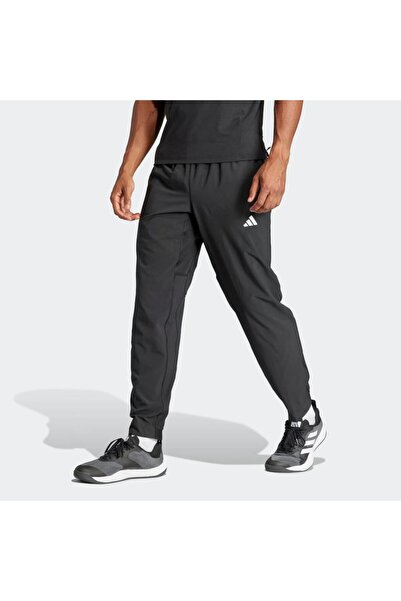 adidas Adidas It5457 Adidas It5457 Tr-Es Woven Pt