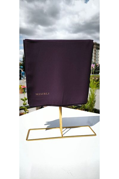 FRESCO SCARFS QUEEN SUMMER MEDINA SILK ΛΕΠΤΟ ΚΑΛΟΚΑΙΡΙΝΟ ΦΟΥΝΤΟΥΡΑ 110*110εκ