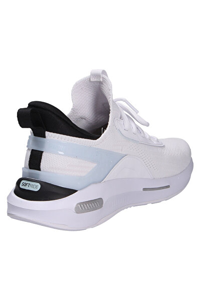 Puma Sneaker SOFTREIDE ENZO 5