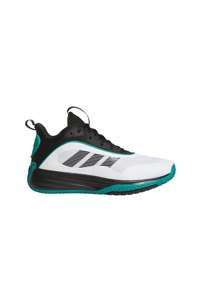 adidas Ανδρικά παπούτσια μπάσκετ Ownthegame 3.0 Jr6674