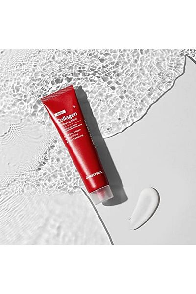 Medipeel Red Lacto Collagen Wrapping Mask 70ml