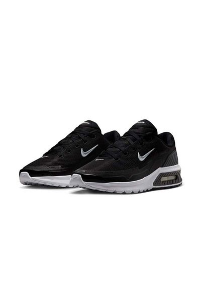 Nike W Air Max Bia Women's Casual Shoes If2628-002